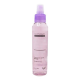 Protector Termico Capilar 125ml - W Hair Therapy