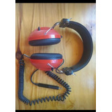 Auriculares Vintage Hoside