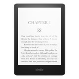 Amazon Kindle Paperwhite 8 Gb 2021 Negro