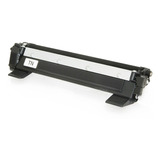 Toner Tn1060 Alternativo Para Brother Hl1202 1112 1512 1602