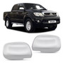 Kit De Oring Y Filtros Inyector Toyota Highlander 3.5l V6 Toyota Highlander