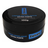 Creme Modelador Extra Forte 100g - Yelsew