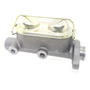 Correa Del Alternador Chevrolet S10 Gm  Chevrolet Apache