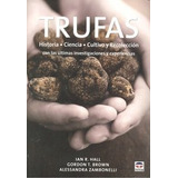 Trufas - Hall,ian R.