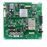 Placa Principal Tv Sony Kdl-40bx425