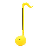 Otamatone [serie Color] Instrumento Musical Electrónico Ja.