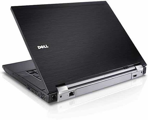 Laptop Barata Super Rapida C2d+ 4deram+ 250gb Hd+webcam+wifi