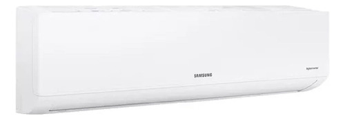 Aire Acondicionado Split Samsung Inverter 5850w Frío Calor