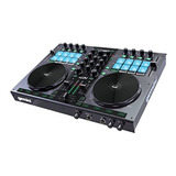 Gemini G2 v 2 canal Virtual Dj Driver 