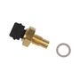 Sensor, Temperatura Del Motor Chevrolet Spark 1.0/epica 2.5 Chevrolet Epica