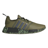 Nmd_r1 Id5756 adidas