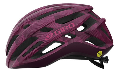 Casco Giro Agilis Ciclismo Ruta Mtb Bici Xc Montaña