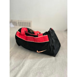 Bolso Deportivo Nike