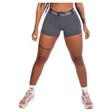 Roupa Para Malhar Shorts Legging Moda Fitness Academia Racy