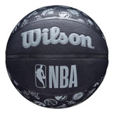 Wilson Nba All Team Basketball - 29.5
