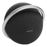 Caixa De Som Bluetooth Harman Kardon- Onix Studio 8