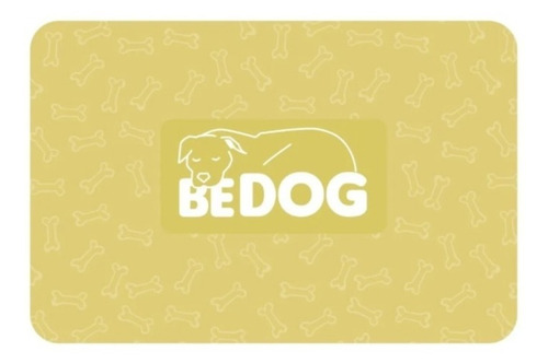 Cama Para Perro Premium Mediana Bedog