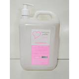  Nov Love Shampoo Sin Sulfat0  Anti-oxidante X1900 Ml