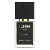 Ilmin Parfums Il Femme Extrait De P - mL a $1081466