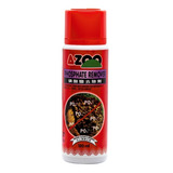 Azoo - Removedor De Fosfato 120ml