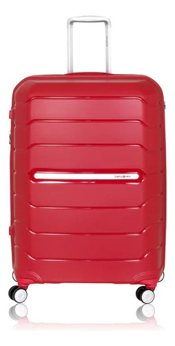 Maleta Grande Rígida Samsonite Octolite Unisex Adultos