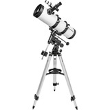 Orion Observer - Telescopio Reflector Ecuatorial De 5.276in