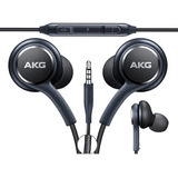 Audífonos In-ear Samsung Akg Eo-ig955 Con Micrófono