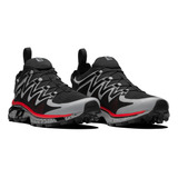 Zapatillas Unisex Salomon - Xt Rush - Sportstyle