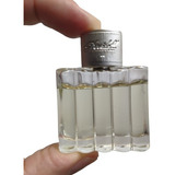 Perfume Miniatura Goodlife De Davidoff Para Hombre X 5 Ml