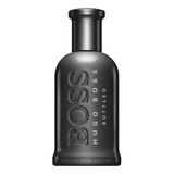Hugo Boss Bottled Man Of Today Edition Eau De Toilette 100 ml Para  Hombre