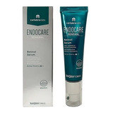 Endocare Renewal Retinol Serum 30ml Serum Facial