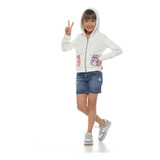 Chaqueta Petunia Romántico Ref 27839