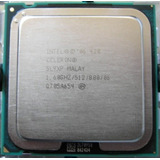 Procesador Intel® Celeron® 420 