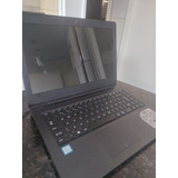 Notebook Positivo Stilo Xc7660