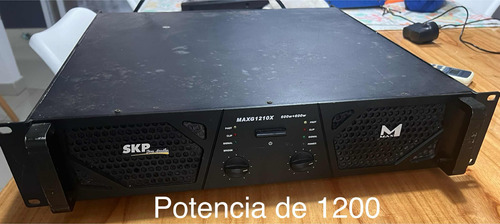 2 Bafle Peavey Pv215 Doble 15 Pulgadas Pasivo Columna Par