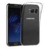Maijin Funda Para Samsung Galaxy S7 (5,1 Pulgadas)