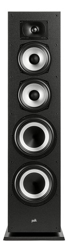Polk Audio Monitor Xt70 - Altavoz De Torre Grande, Certific.