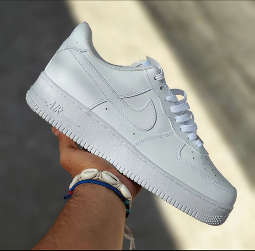 Af1