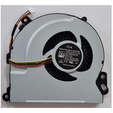 Ventilador Para Hp Envy 15-j 15-q 15-z 17-j  720235-001