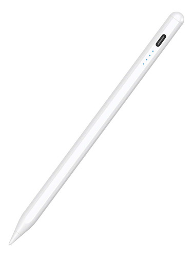 Caneta Stylus + Cabo Para Tablet Philco Todos Os Modelos