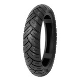 Llanta Para Moto 100/90-18 Timsun Ts-628 T/l (n445).