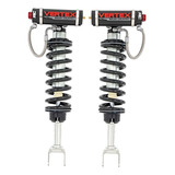 Amortiguadores Delanteros Coilovers 6in Ram 1500 12-18