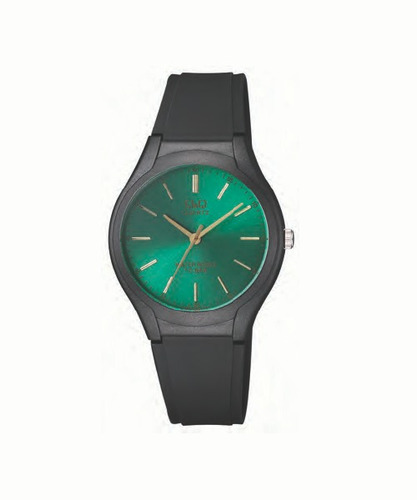 Reloj Qyq Qqvr72j005y-1 Tienda Oficial