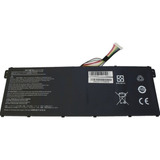Bateria Compatible Con Acer Chromebook C730-c4u4 Litio A