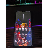 Oneplus 6t Dual Sim 128 Gb Mirror Black 8 Gb Ram