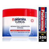 Pielarmina Clinical Crema Reparación E Hidratación 350 Gr