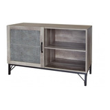 Mueble Arrimo Aliaga