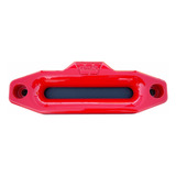 Warn Fairlead Winch Rope Guide