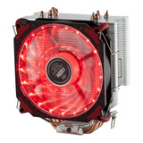Cooler Cpu Intel Xeon X79/x99 Lga 2011/2066 V/1/2/3/4 130 W