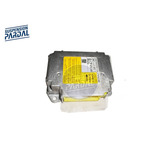 Modulo De Airbag Citroen C4 Aircross Peugeot 4008 1607839980